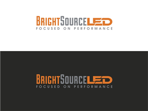 Logo Design by Sushma for Lighthouse Projects Ltd. | Design: #3919075