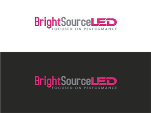 Logo Design by Sushma for Lighthouse Projects Ltd. | Design: #3919103