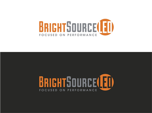 Logo Design by Sushma for Lighthouse Projects Ltd. | Design: #3919153
