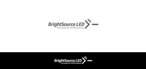 Logo Design by JoyDesigns for Lighthouse Projects Ltd. | Design: #3919654
