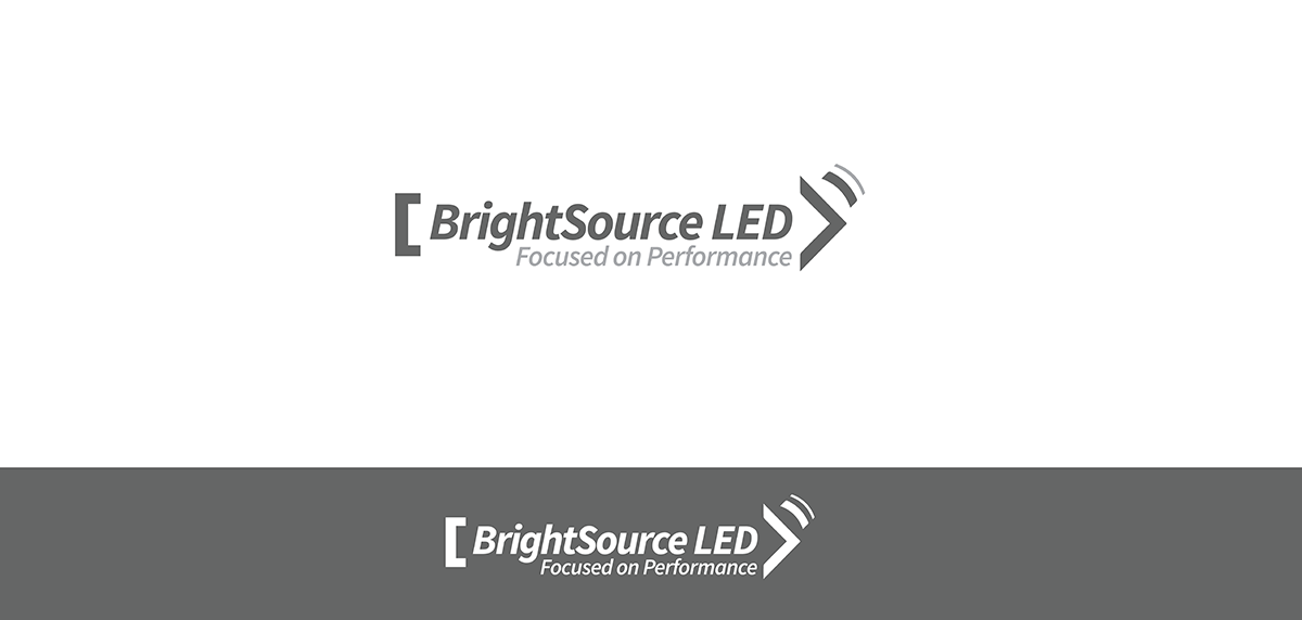 Logo Design by JoyDesigns for Lighthouse Projects Ltd. | Design #3919656