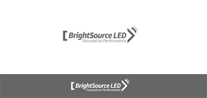 Logo Design by JoyDesigns for Lighthouse Projects Ltd. | Design: #3919656