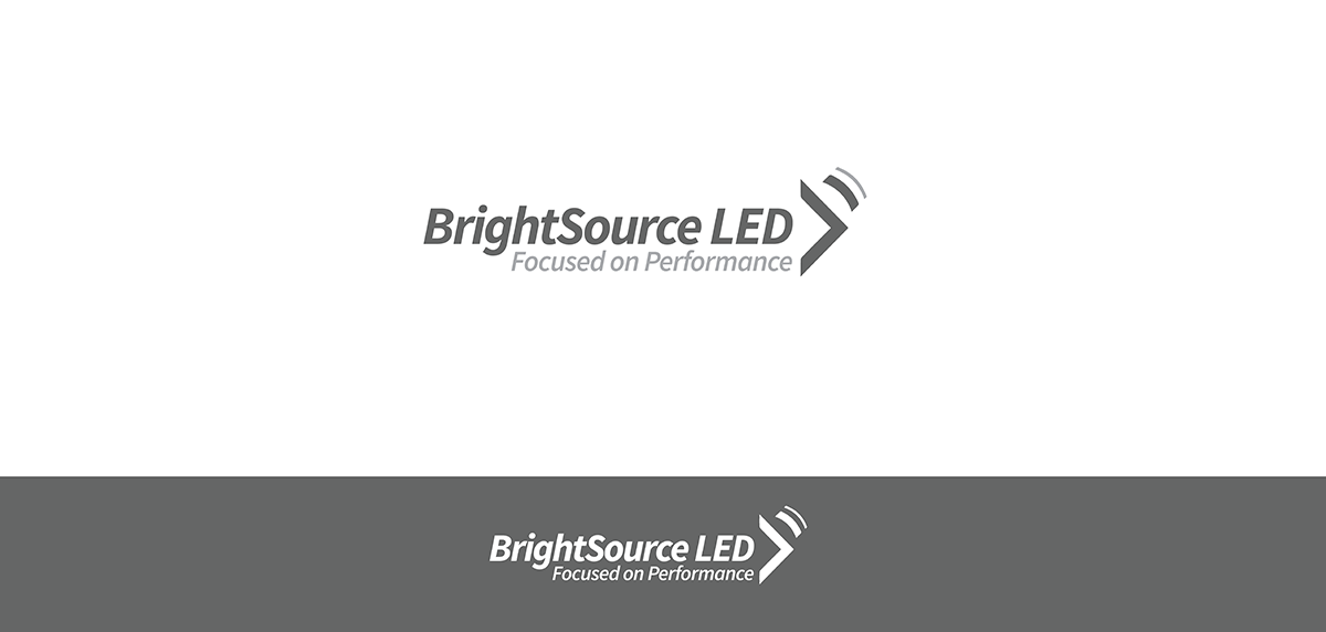 Logo-Design von JoyDesigns für Lighthouse Projects Ltd. | Design #3919660