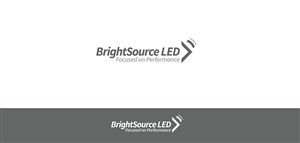Logo Design by JoyDesigns for Lighthouse Projects Ltd. | Design: #3919660
