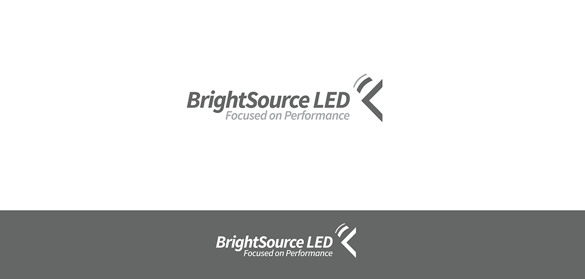 Logo-Design von JoyDesigns für Lighthouse Projects Ltd. | Design #3919662