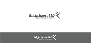 Logo Design by JoyDesigns for Lighthouse Projects Ltd. | Design: #3919662