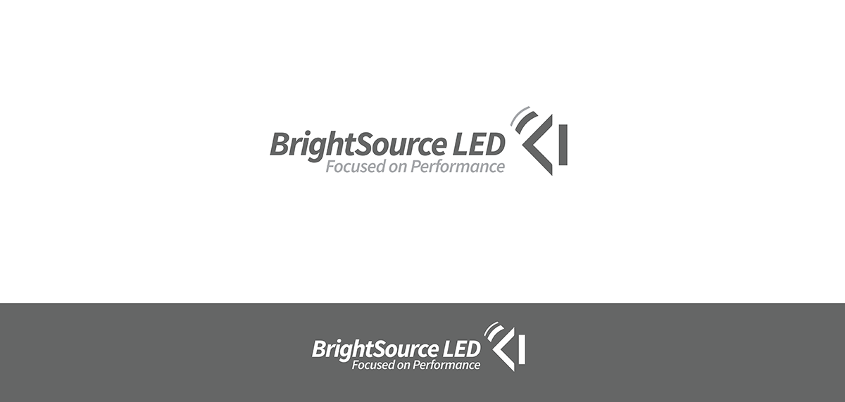 Logo-Design von JoyDesigns für Lighthouse Projects Ltd. | Design #3919663