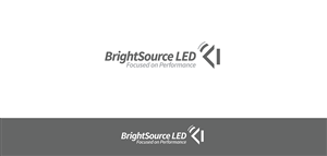 Logo Design by JoyDesigns for Lighthouse Projects Ltd. | Design: #3919663
