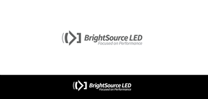 Logo Design by JoyDesigns for Lighthouse Projects Ltd. | Design: #3919666