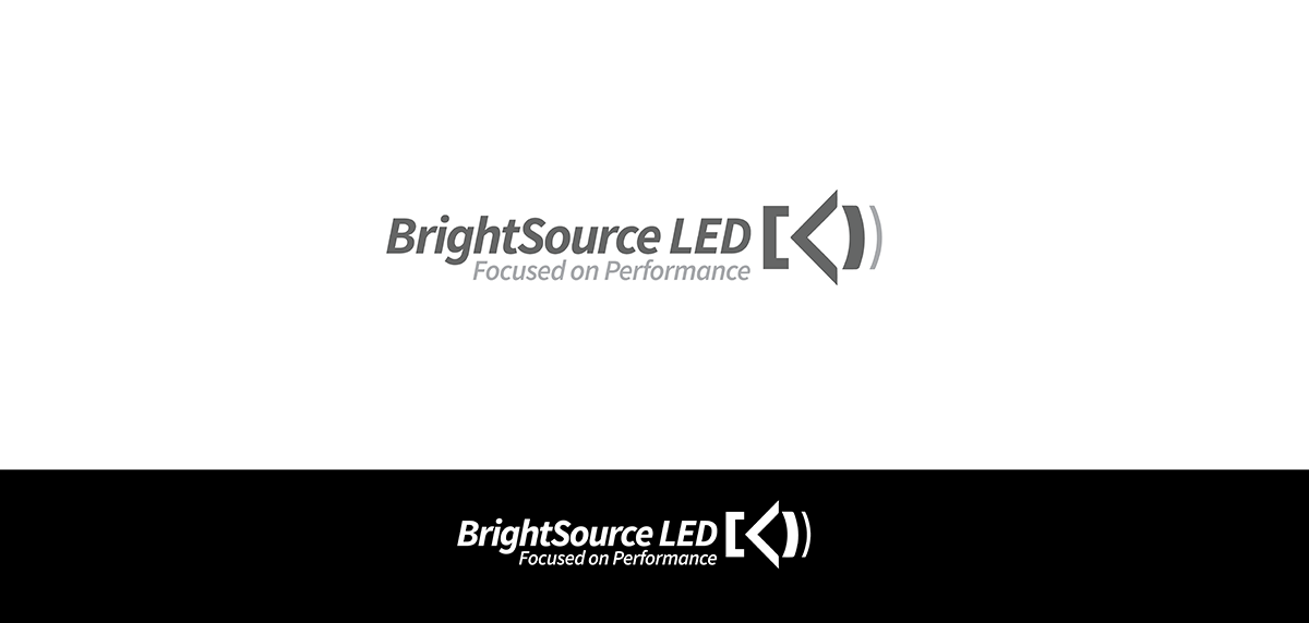 Logo-Design von JoyDesigns für Lighthouse Projects Ltd. | Design #3919668