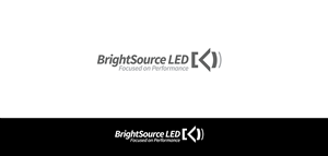 Logo Design by JoyDesigns for Lighthouse Projects Ltd. | Design: #3919668