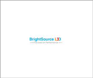 Design de Logo par ideabaaj pour Lighthouse Projects Ltd. | Design #3951398