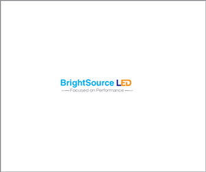 Logo Design by ideabaaj for Lighthouse Projects Ltd. | Design: #3951560