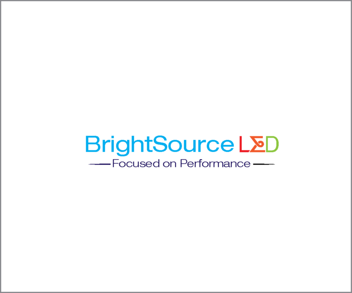 Logo-Design von ideabaaj für Lighthouse Projects Ltd. | Design #3951609