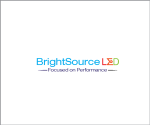 Logo Design by ideabaaj for Lighthouse Projects Ltd. | Design: #3951609