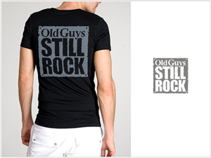 Logo Design by Anton@Lehnz for Sound Publishing | Design: #1052673