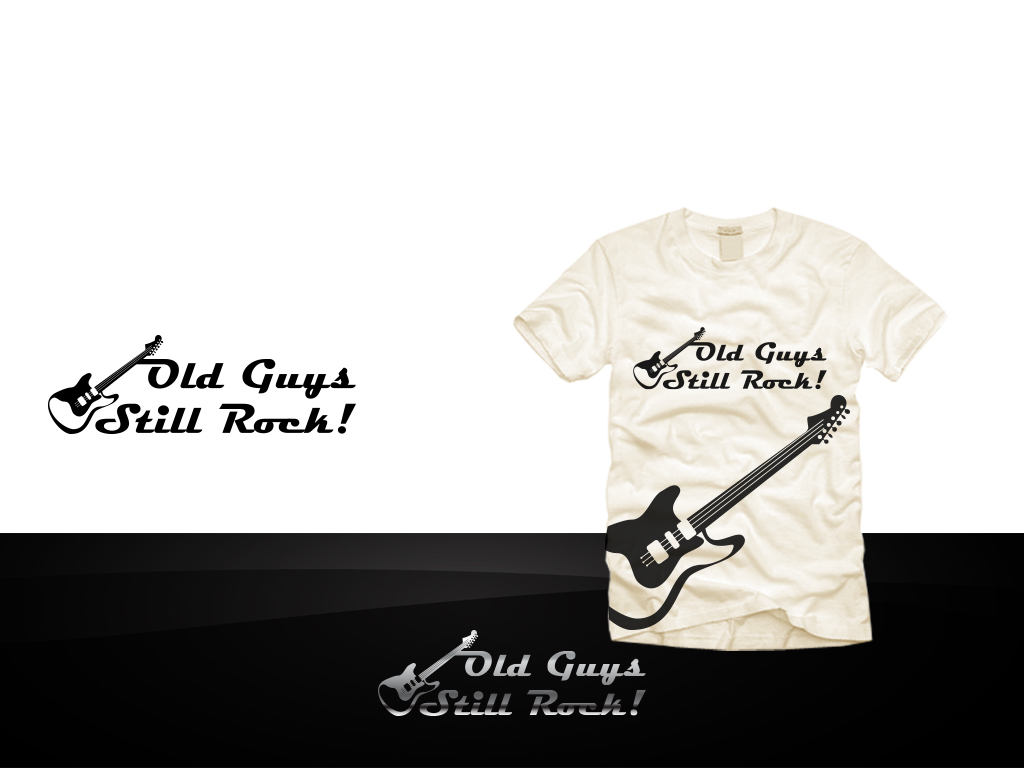 Logo Design by damakyjr for Sound Publishing | Design #1067681