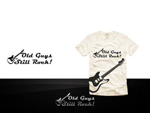 Logo Design by damakyjr for Sound Publishing | Design: #1067681