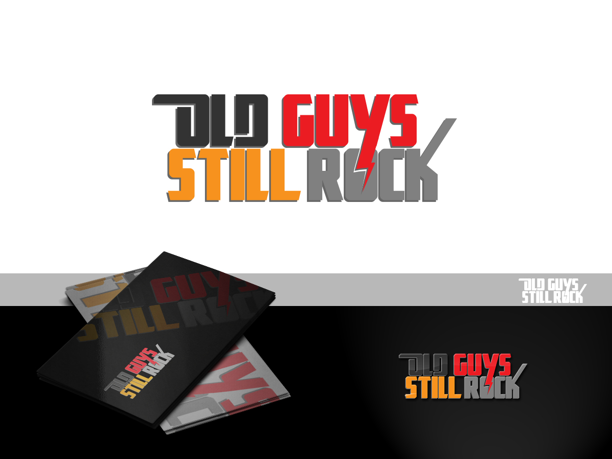 Design de Logo par ArtSamurai pour Sound Publishing | Design #1056797