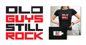 Logo Design by Halfull Media for Sound Publishing | Design: #1065076