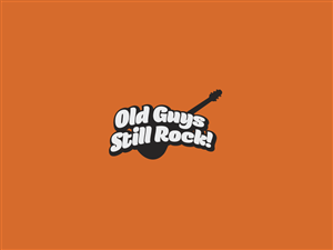 Logo Design by Splash