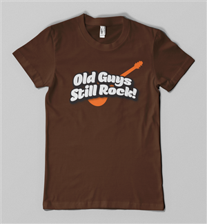 Logo-Design von Splash für Sound Publishing | Design: #1053142