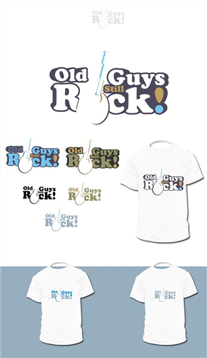 Logo Design by alok bhopatkar for Sound Publishing | Design: #1065211