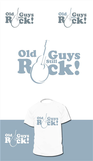 Logo Design by alok bhopatkar for Sound Publishing | Design: #1065216