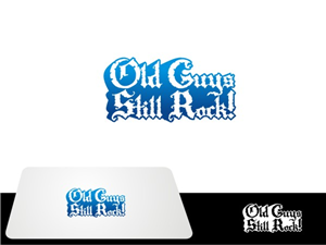 Logo Design by rastf2day
