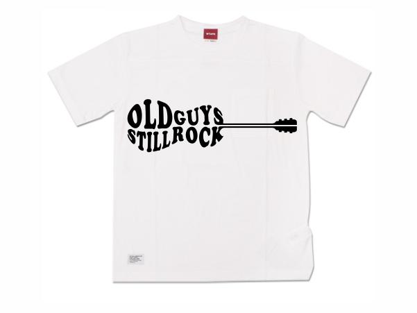 Logo Design by allegra creativa for Sound Publishing | Design #1054690