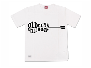 Logo Design by allegra creativa for Sound Publishing | Design: #1054690