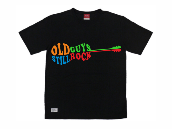 Logo-Design von allegra creativa für Sound Publishing | Design #1065032