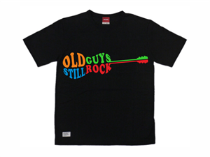 Logo-Design von allegra creativa für Sound Publishing | Design: #1065032