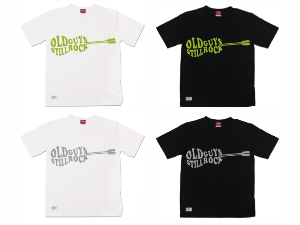 Diseño de Logo por allegra creativa para Sound Publishing | Diseño #1065035