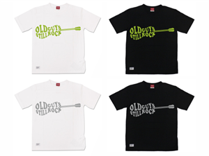 Logo-Design von allegra creativa für Sound Publishing | Design: #1065035