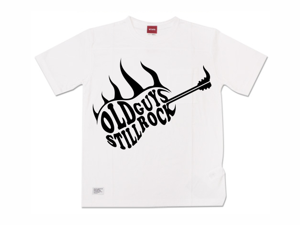 Logo Design by allegra creativa for Sound Publishing | Design #1066265