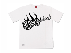 Logo Design by allegra creativa for Sound Publishing | Design: #1066268