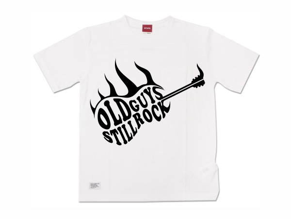 Logo Design by allegra creativa for Sound Publishing | Design #1066291