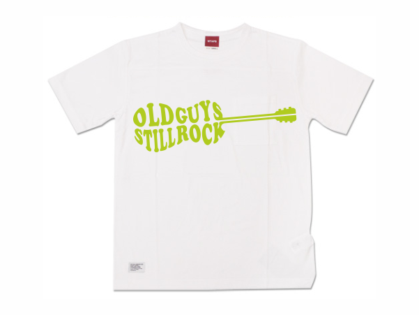 Logo-Design von allegra creativa für Sound Publishing | Design #1068642