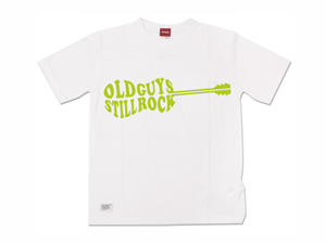 Logo-Design von allegra creativa für Sound Publishing | Design: #1068642