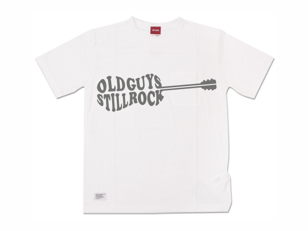 Logo-Design von allegra creativa für Sound Publishing | Design #1068883