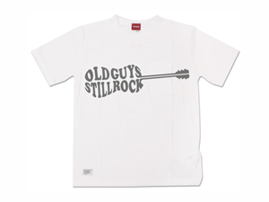 Logo-Design von allegra creativa für Sound Publishing | Design: #1068883