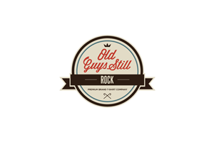 Logo Design by OW! Designz
