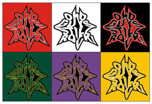 Logo Design by Fat 'D for Sound Publishing | Design: #1062771