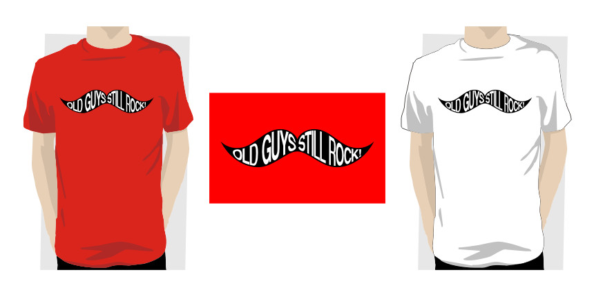 Logo-Design von Fat 'D für Sound Publishing | Design #1066750