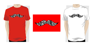 Logo-Design von Fat 'D für Sound Publishing | Design: #1066750