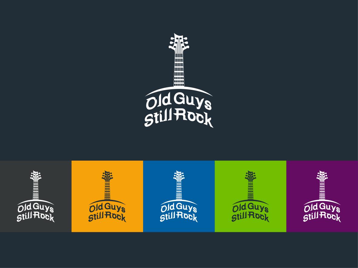 Logo-Design von alexis alemán für Sound Publishing | Design #1053859