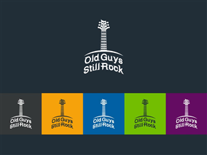 Logo Design by alexis alemán for Sound Publishing | Design: #1053859