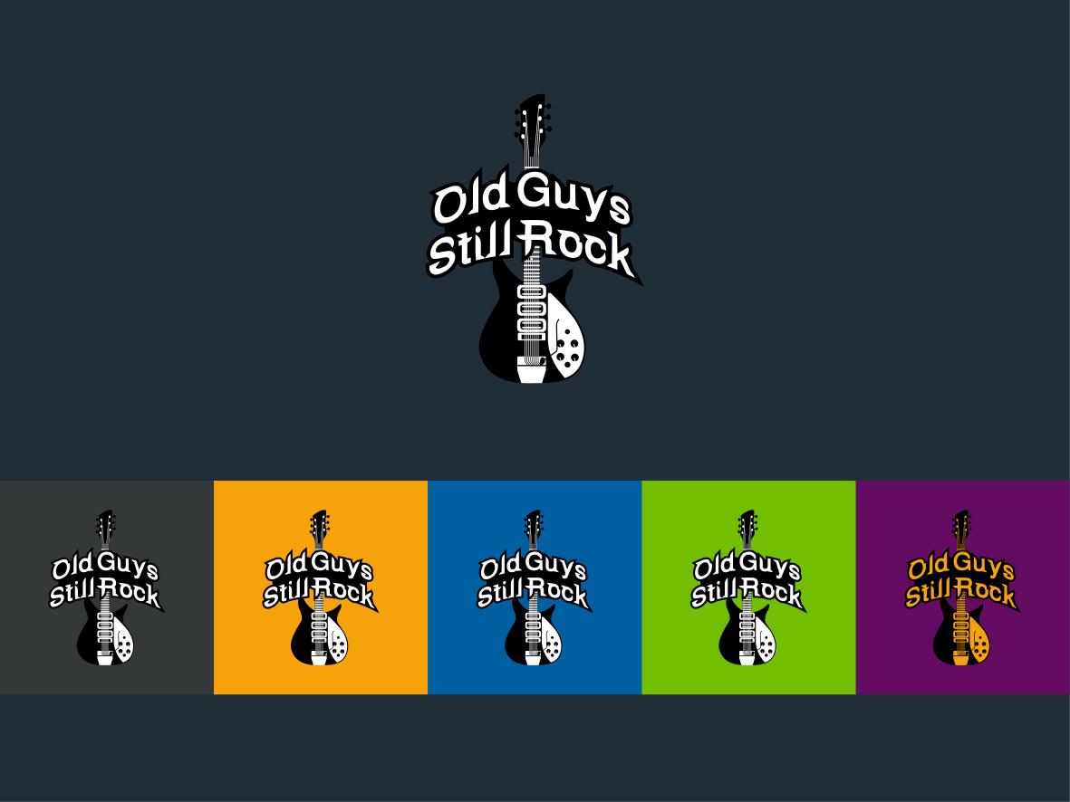 Logo Design by alexis alemán for Sound Publishing | Design #1054727