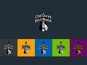 Logo Design by alexis alemán for Sound Publishing | Design: #1054727